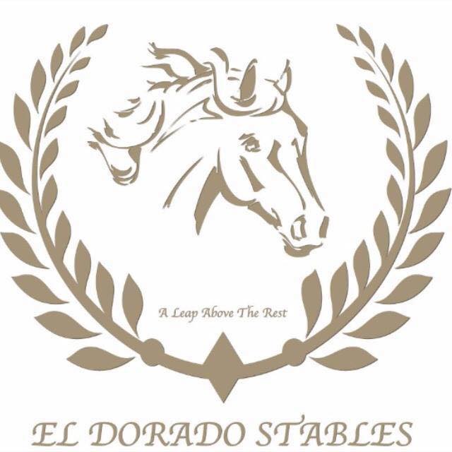 el dorado stables